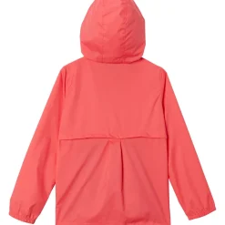 Switchback II Jacket - Girls'