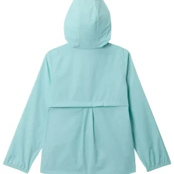 Switchback II Jacket - Girls'