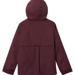 Switchback II Jacket - Girls'