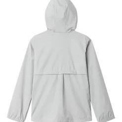 Switchback II Jacket - Girls'