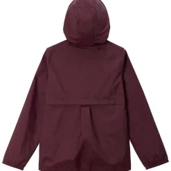 Switchback II Jacket - Girls'