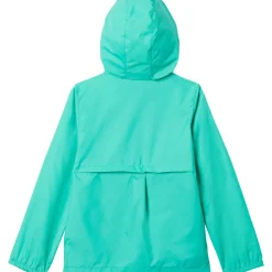 Switchback II Jacket - Girls'