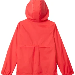 Switchback II Jacket - Girls'