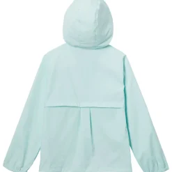 Switchback II Jacket - Girls'