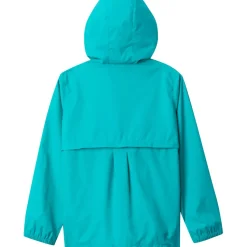 Switchback II Jacket - Girls'