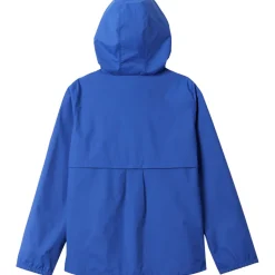 Switchback II Jacket - Girls'