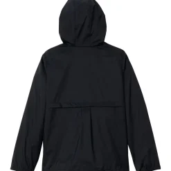 Switchback II Jacket - Girls'