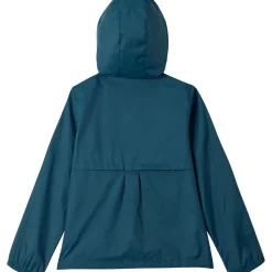 Switchback II Jacket - Girls'