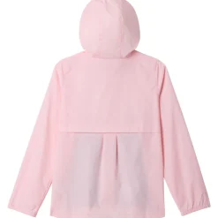 Switchback II Jacket - Girls'
