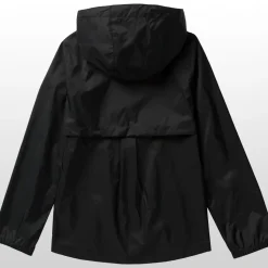Switchback II Jacket - Girls'