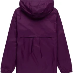 Switchback II Jacket - Girls'