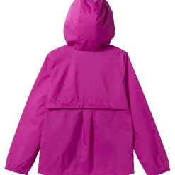 Switchback II Jacket - Girls'