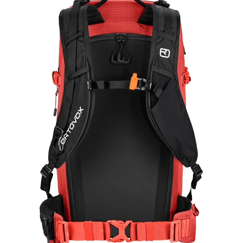 Switchback 32L Backpack