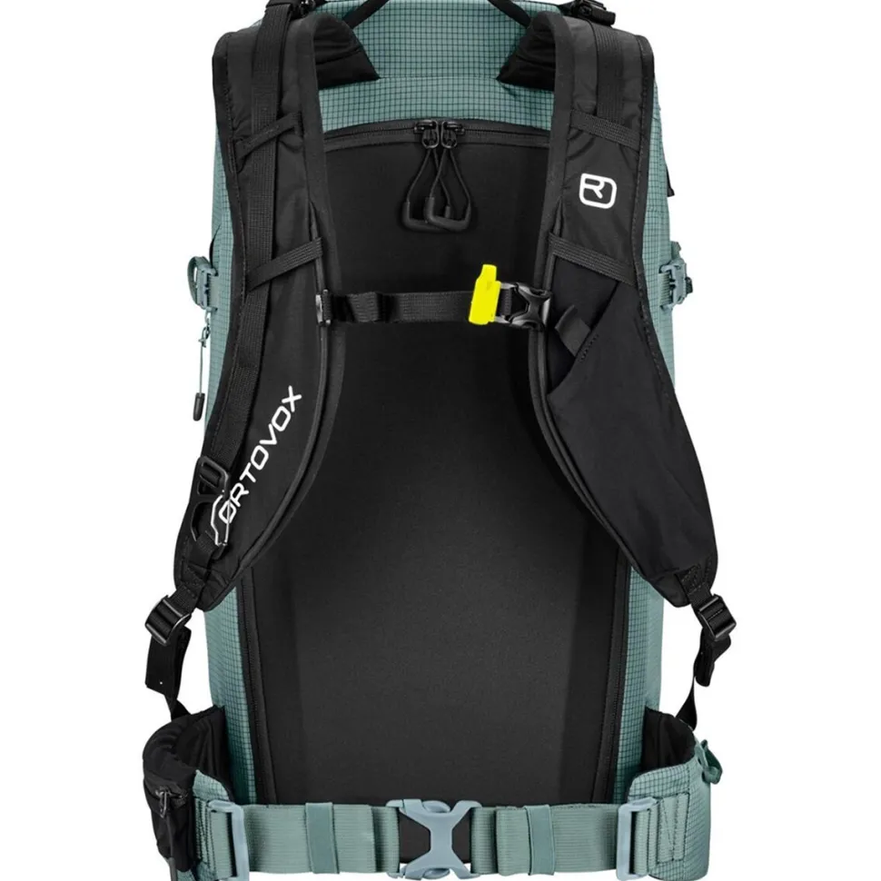 Switchback 32L Backpack