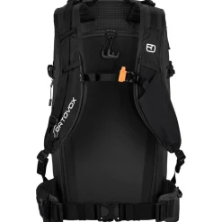 Switchback 32L Backpack