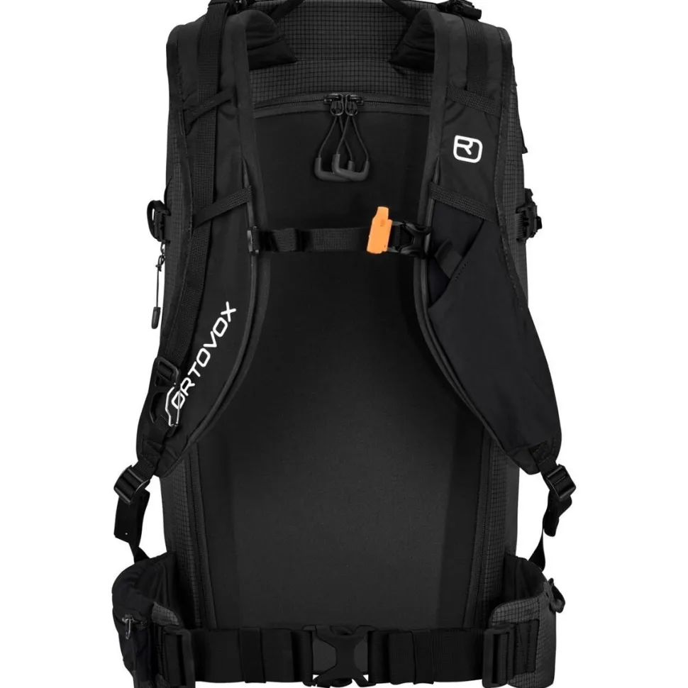 Switchback 32L Backpack