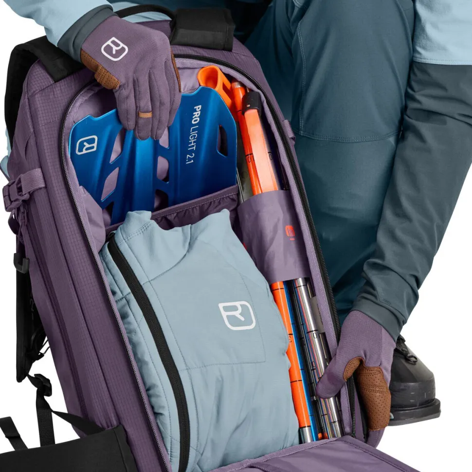 Switchback 25L S Backpack - Women's