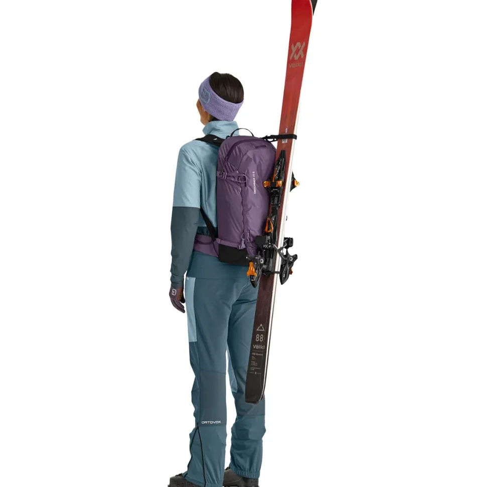 Switchback 25L S Backpack - Women's