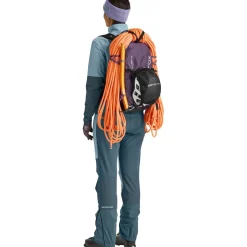 Switchback 25L S Backpack - Women's