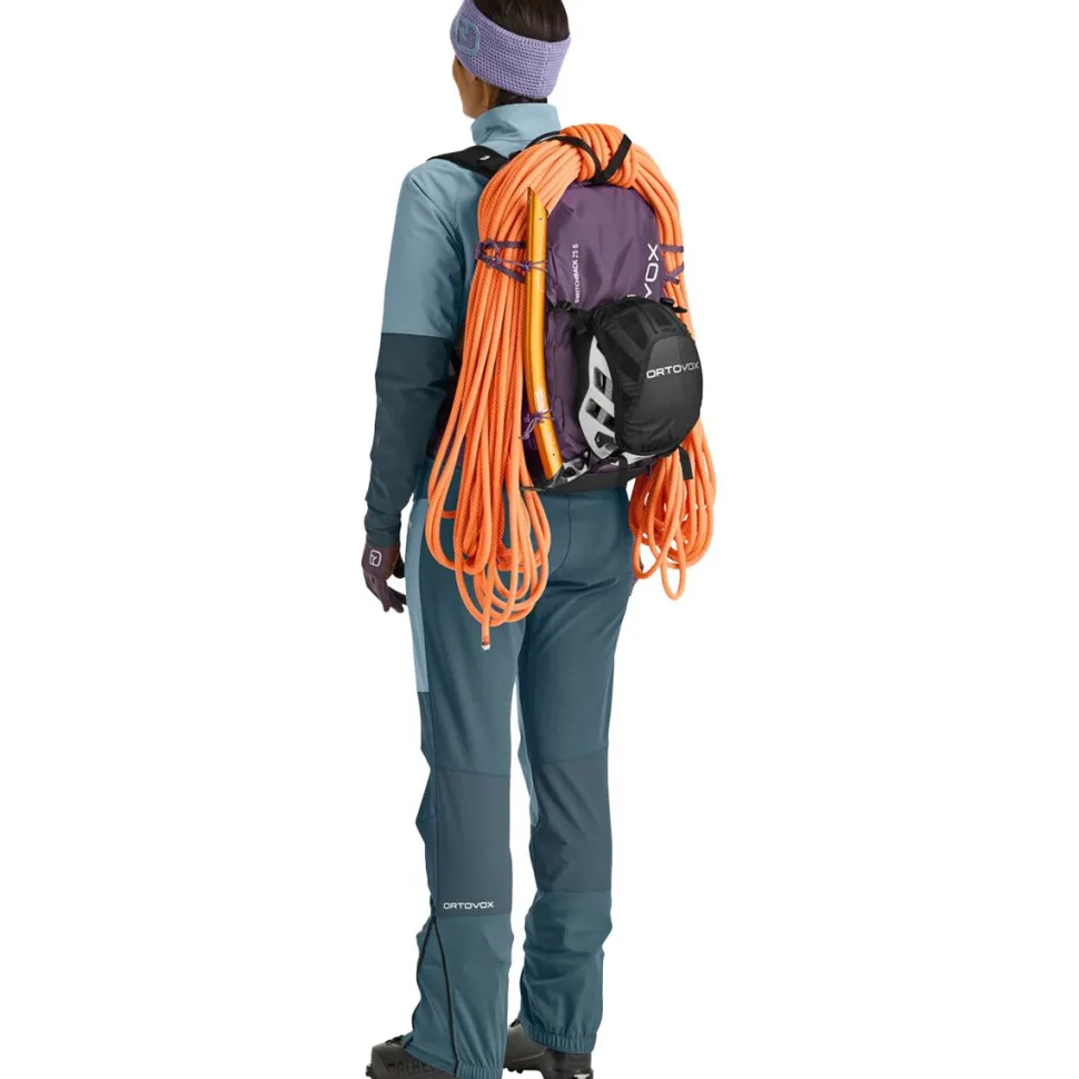Switchback 25L S Backpack - Women's