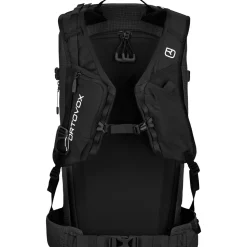 Switchback 25L S Backpack - Women's