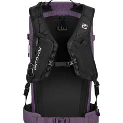 Switchback 25L S Backpack - Women's