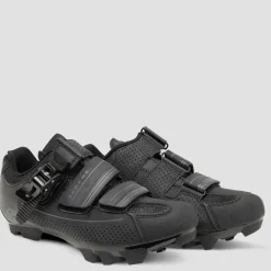 Switchback Mtb Shoes - Women's