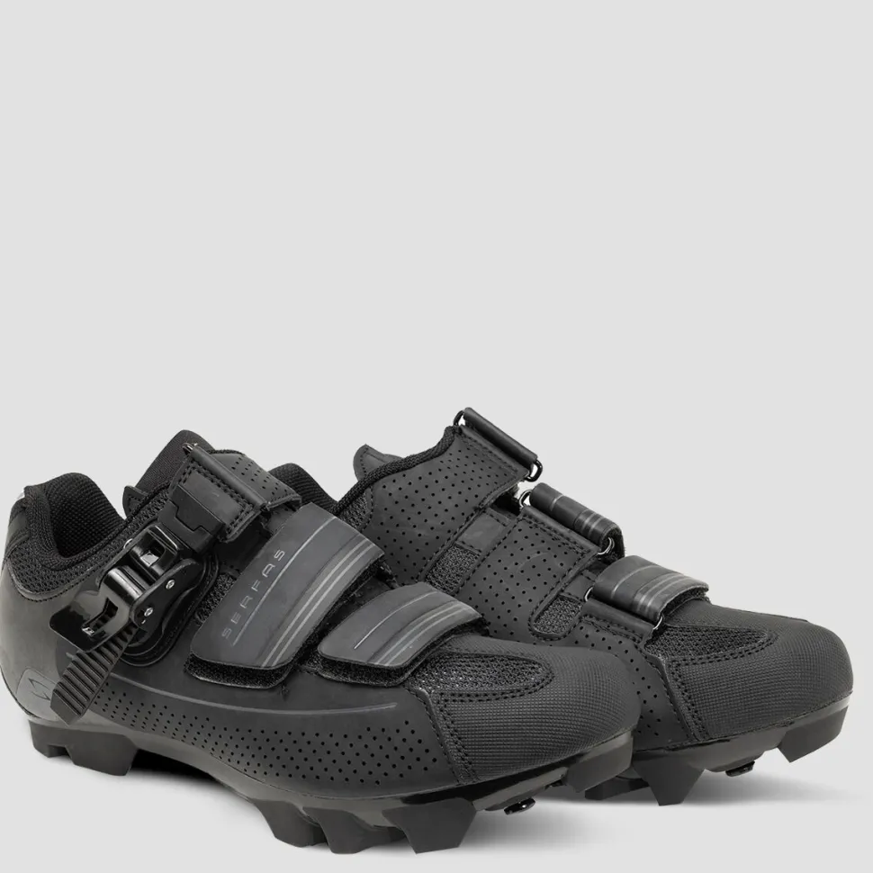 Switchback Mtb Shoes - Women's
