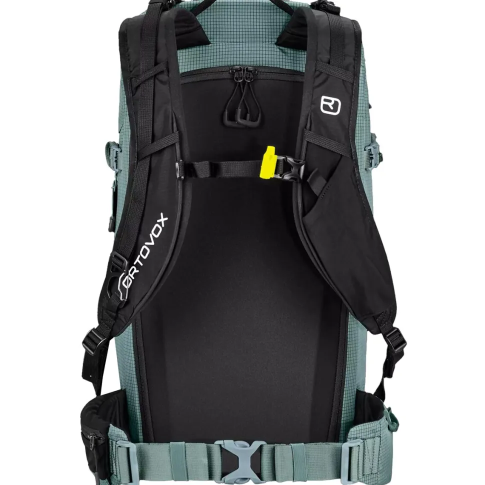 Switchback S 30L Backpack - Women's