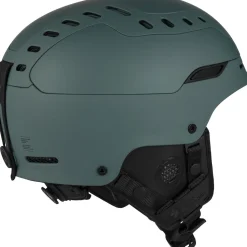 Switcher Mips Helmet