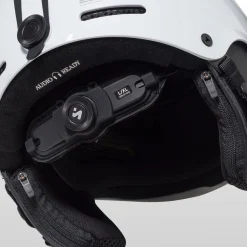 Switcher Mips Helmet