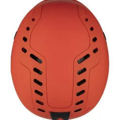 Switcher Mips Helmet