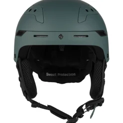 Switcher Mips Helmet