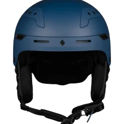 Switcher Mips Helmet