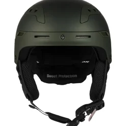 Switcher Mips Helmet