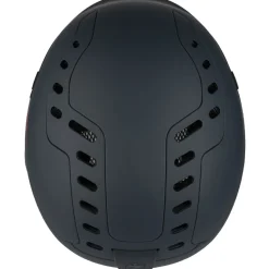 Switcher Mips Helmet