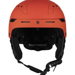 Switcher Mips Helmet