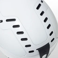 Switcher Mips Helmet