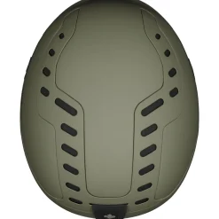 Switcher Mips Helmet