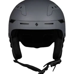 Switcher Mips Helmet