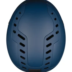 Switcher Mips Helmet