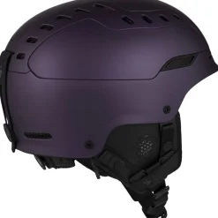Switcher Mips Helmet