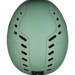 Switcher Mips Helmet