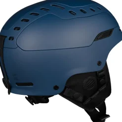 Switcher Mips Helmet