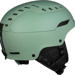 Switcher Mips Helmet