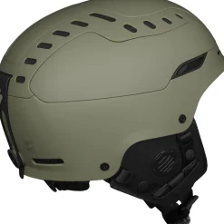 Switcher Mips Helmet