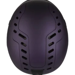 Switcher Mips Helmet