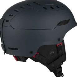 Switcher Mips Helmet