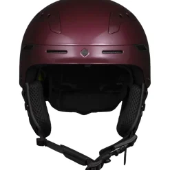 Switcher Mips Helmet