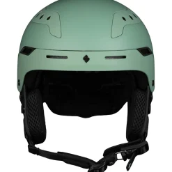 Switcher Mips Helmet